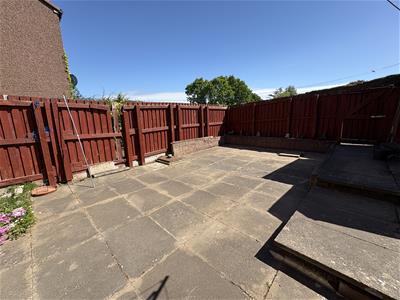 Picture 20